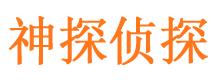 翠屏侦探公司